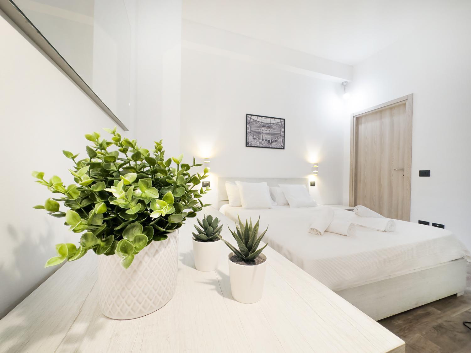 Vigentino Suites Milan Extérieur photo