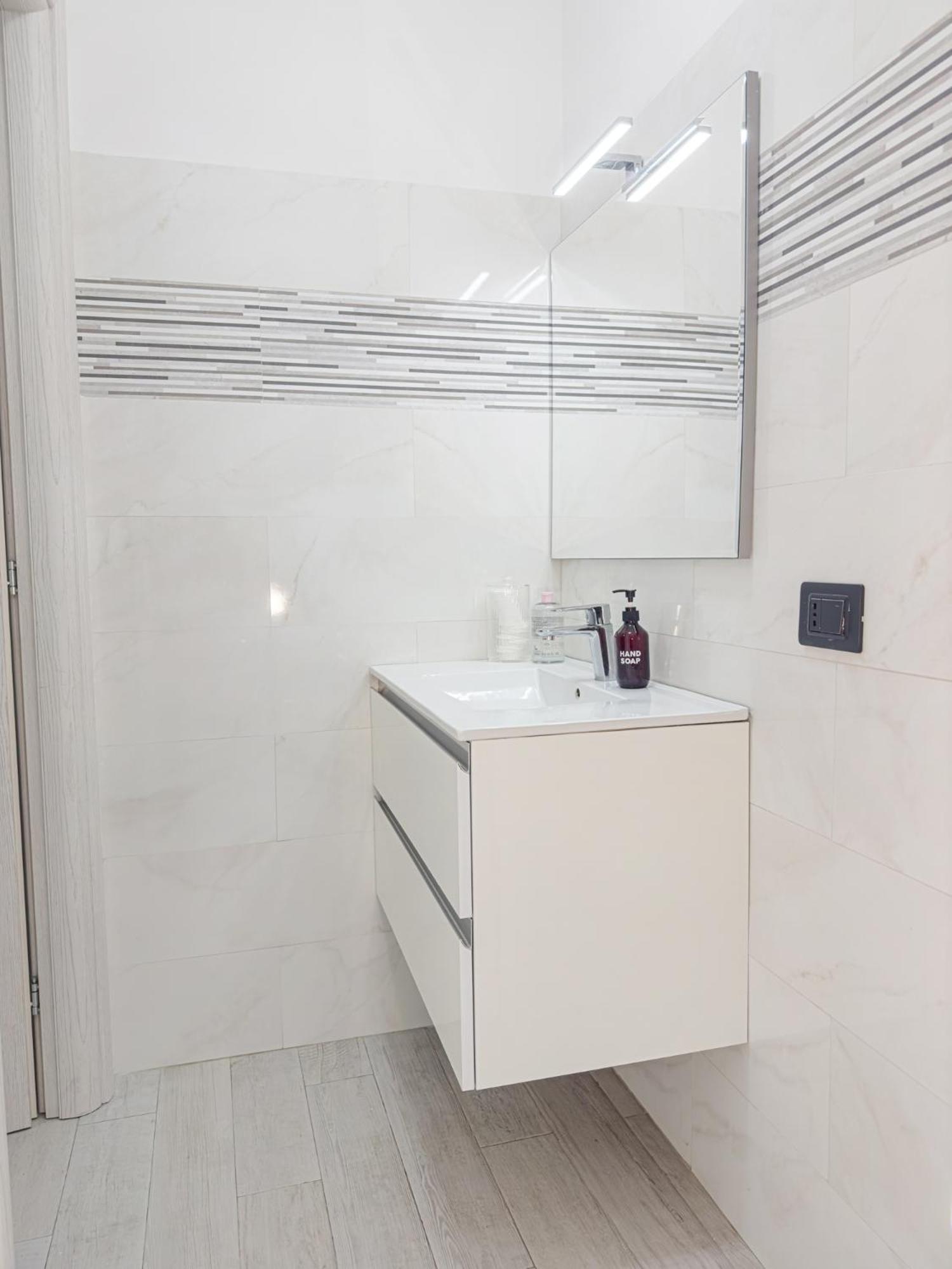 Vigentino Suites Milan Extérieur photo