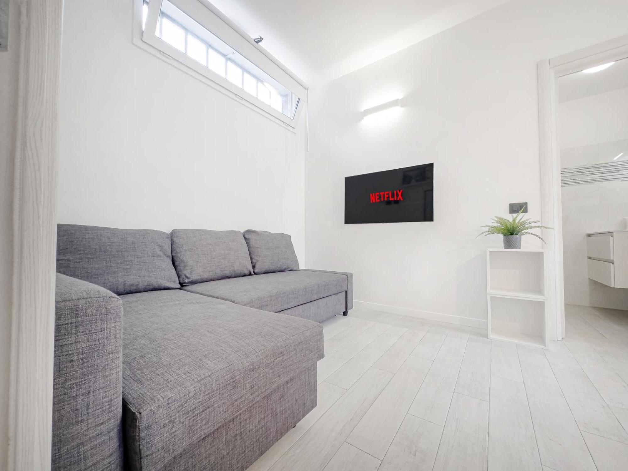 Vigentino Suites Milan Extérieur photo