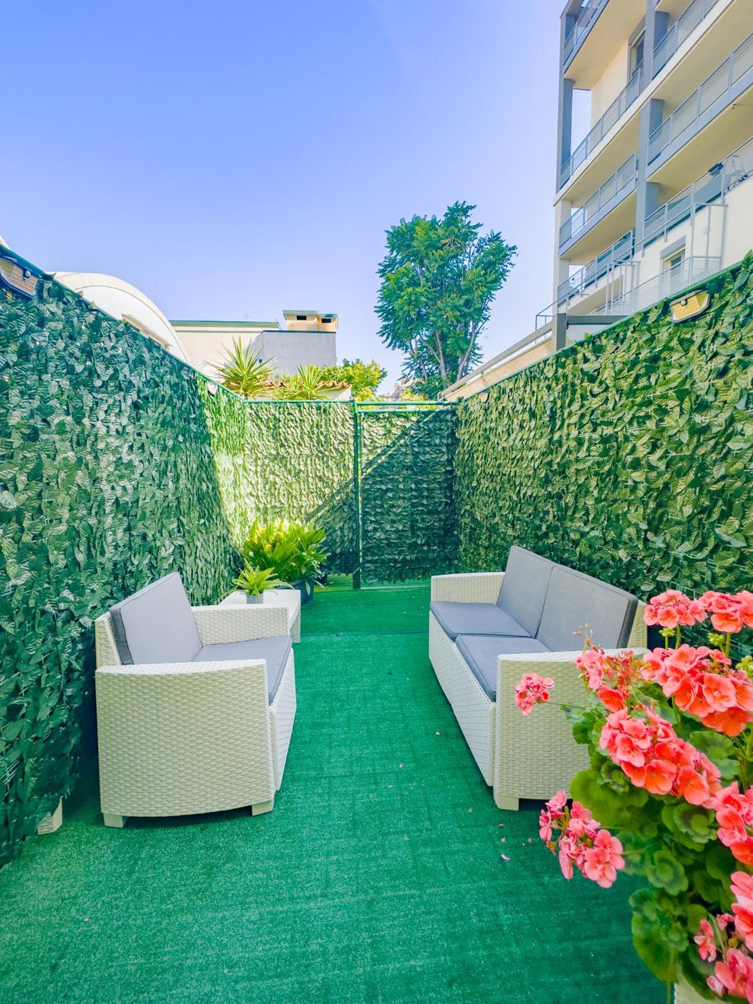 Vigentino Suites Milan Extérieur photo