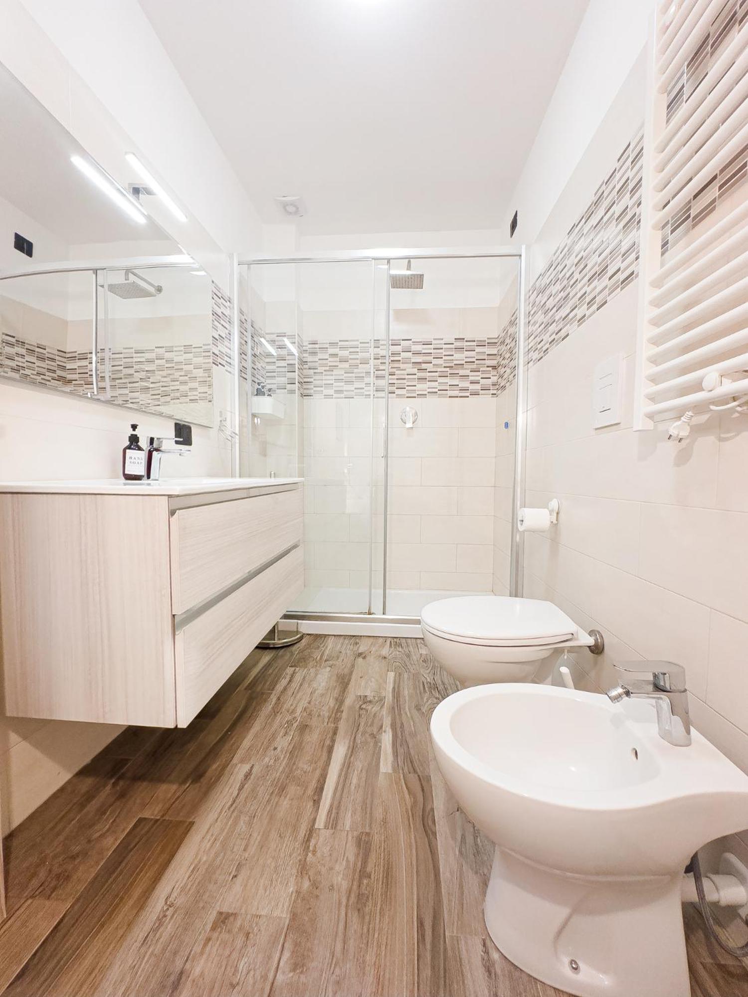 Vigentino Suites Milan Extérieur photo
