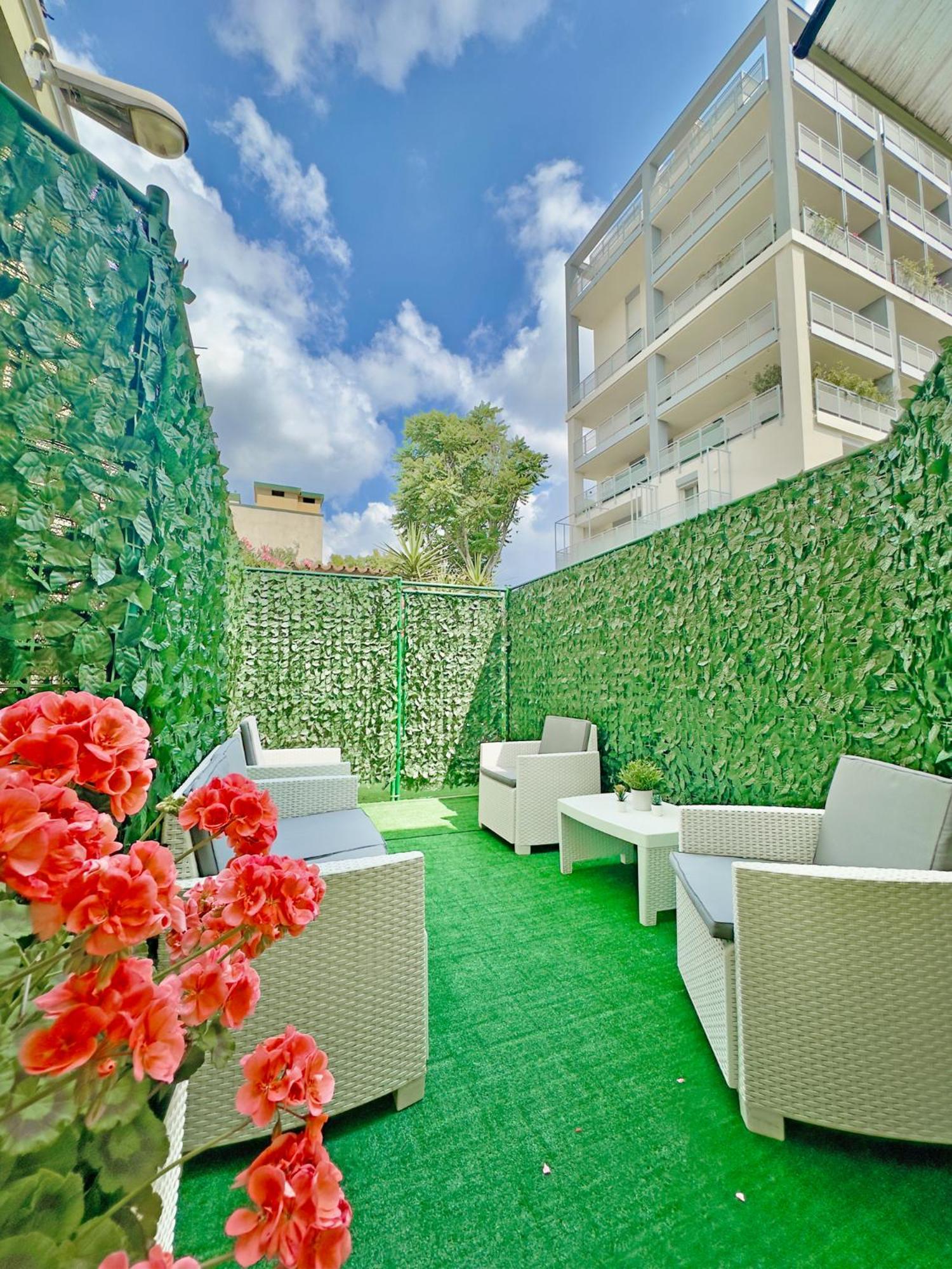 Vigentino Suites Milan Extérieur photo