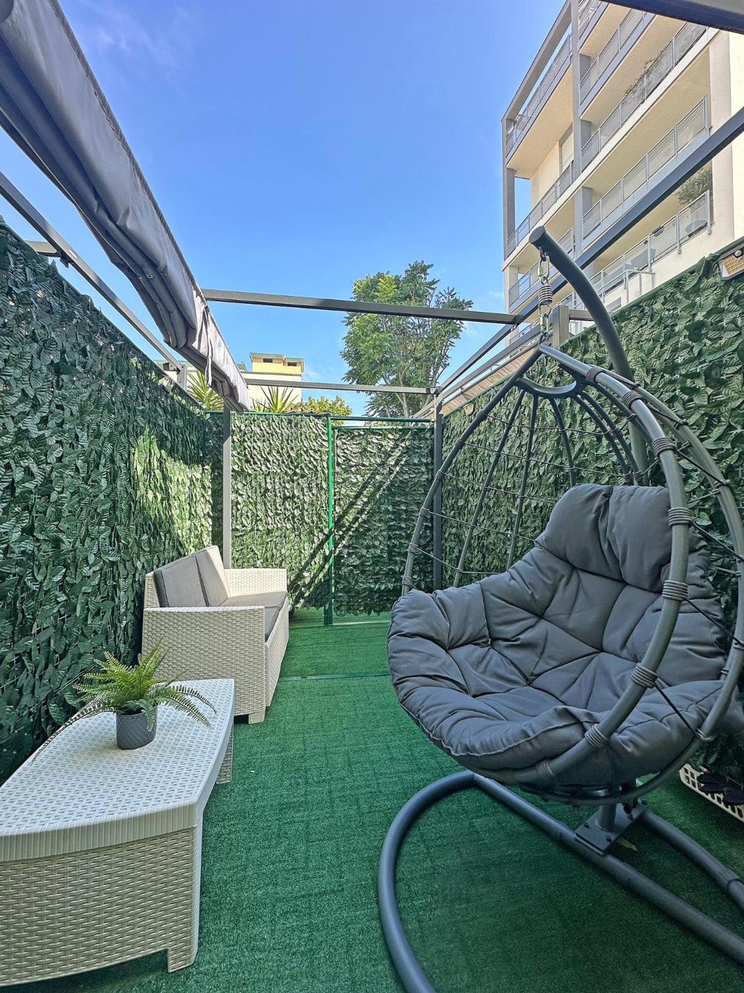 Vigentino Suites Milan Extérieur photo
