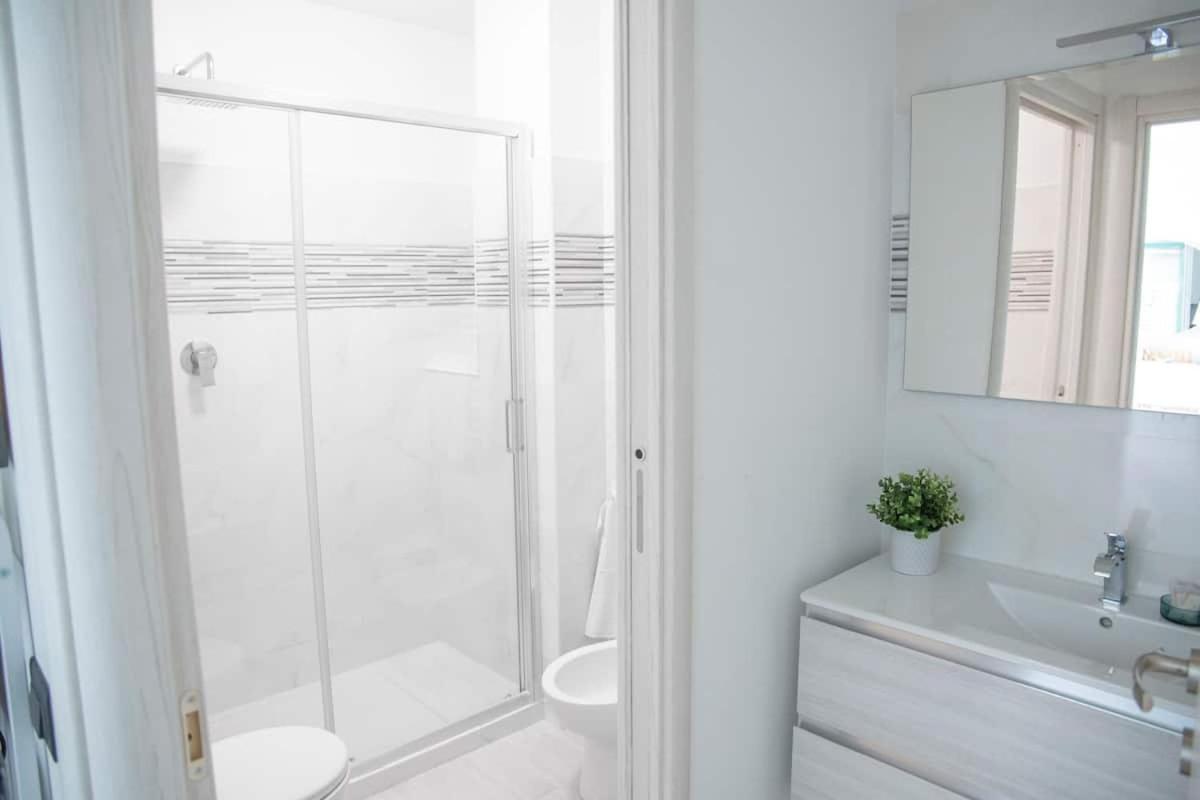 Vigentino Suites Milan Extérieur photo