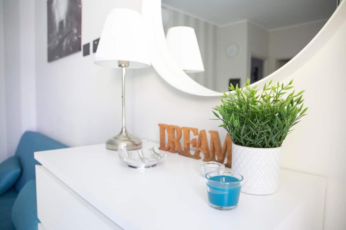 Vigentino Suites Milan Extérieur photo