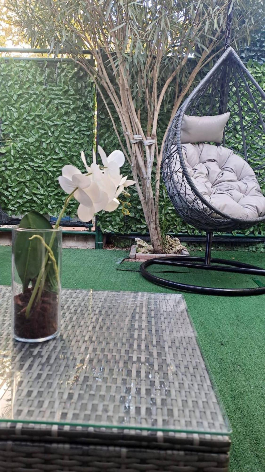 Vigentino Suites Milan Extérieur photo