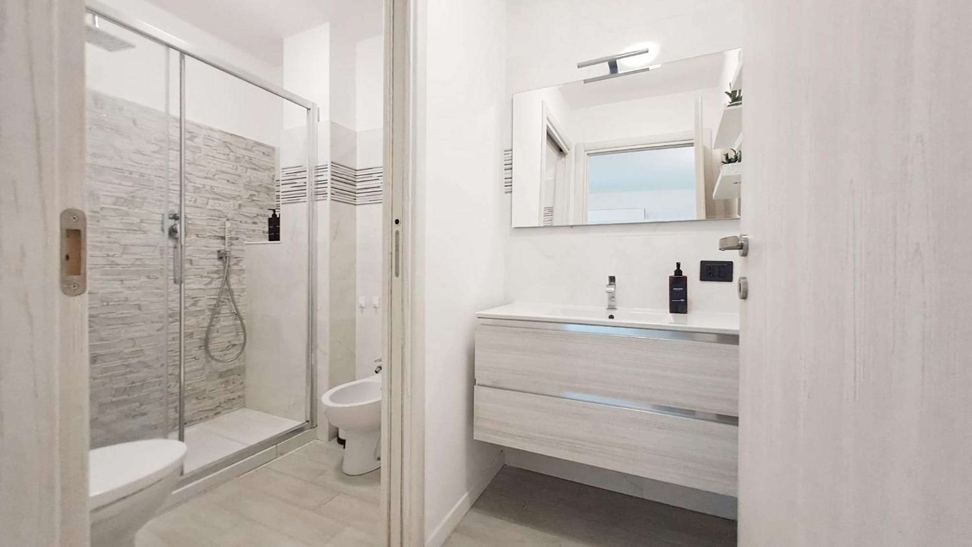 Vigentino Suites Milan Extérieur photo