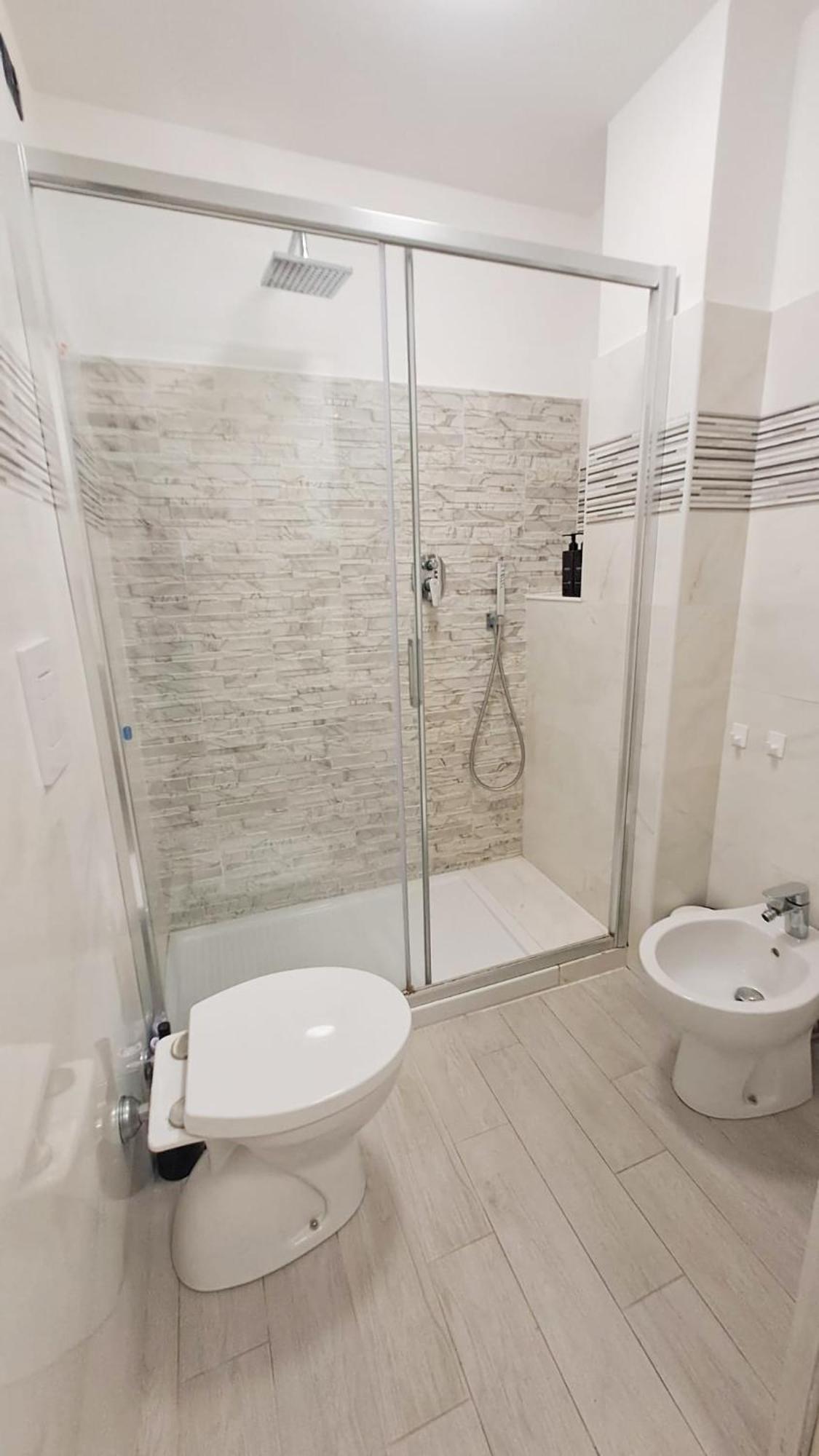 Vigentino Suites Milan Extérieur photo
